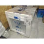 Whirlpool OAKZ9 7921 CS WH (Встраиваемые духовые шкафы)(79371938)Stylus approved фото 14