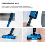 Пылесос CECOTEC Conga Rockstar 8500 Infinity ErgoWet Animal (CCTC-08444) фото 9