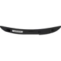 Монитор MSI MAG 32C6X (9S6-3DD41M-010): Диагональ 31.5"