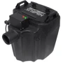 CHAUVET NIMBUS