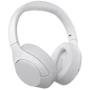 Наушники Philips TAH8506 White (TAH8506WT/00): Тип конструкции полноразмерные