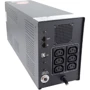 Powercom IMP-3000AP Schuko: Производитель Powercom