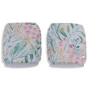 Муфта для рук X-Lander X-Muff - ART Wild Garden (90472)