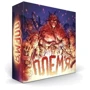 Настольная игра Igames Плем’я (Elawa) фото 10