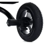 Триколісний велосипед Turbo Trike бежевий (MT 1007-12) фото 9