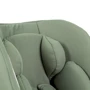 Коляска универсальная 3 в 1 Carrello Omega CRL-6535 Perfect Green (CRL-6535 Perfect Green) фото 23