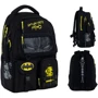 Рюкзак Kite DC25-2587 Education Teens 2587 DC Batman