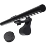 Лампа для монітора Officepro SL145B