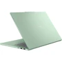Ноутбук Lenovo IdeaPad Slim 5 15ARP10 (83J30038RM): Оперативная память 16 ГБ