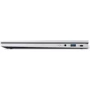 Ноутбук Acer Aspire Go 14 AG14-31P Pure Silver (NX.KX5EU.023): Операційна система Windows 11 Home