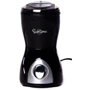 Кофемолка Suntera SCG-601B