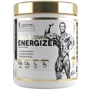 Предтренировочный комплекс Kevin Levrone Full Blown Energizer 270 g / 30 servings / citrus - peach