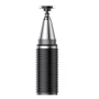Стилус Baseus Golden Cudgel Capacitive Black (ACPCL-01): Совместимость Универсальный