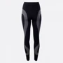 Термолосины Elbrus Radiav Bottom Wo'S (RADIAV BOTTOM WOS) 48-50 (L-XL) черные фото 1