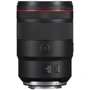 Объектив для фотоаппарата Canon RF 135mm f/1.8 L IS USM (5776C005) UA: Диаметр резьбы для светофильтра 82 мм
