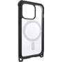Чехол для iPhone Switcheasy Odyssey+ M Classic Black (MPH61P054LK22) for iPhone 14 Pro фото 6