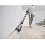 Пилосос Dyson Cyclone V10 Total Clean: Максимальна потужність 525 Вт