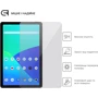 Аксессуар для планшетных ПК Armorstandart Glass.CR Clear for Realme Pad 10.4 (ARM61513) фото 3
