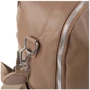 Жіночий рюкзак Valiria Fashion бежевий (ODACW20-khaki): Країна виробник Китай