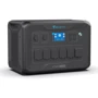 Зарядная станция Bluetti AC500 5000W + 4 Home Battery Backup B300K 11059.2Wh фото 11