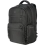 Сумка для ноутбуков Tucano 17" Sole Gravity AGS Black (BKSOL17-AGS-BK)