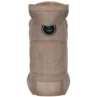 Костюм для собак Pet Fashion PF STYLE XS2 (4823082427963)