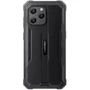 Смартфон Blackview BV5300 Pro 4/64GB Black (UA UCRF): Оперативная память 4 ГБ