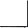 Ноутбук ASUS ROG Flow X13 (GV301RC-LJ062W) фото 24