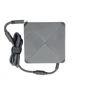 Зарядное устройство HP 330W 19.5V 16.92A 7.4x5.5mm ADP-330BB-BA (81208)