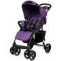 Візок 4Baby Guido Purple (фіолет): Тип коляски візок для прогулянок