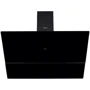 Вытяжка Weilor WDS 9280 BL 1200 LED