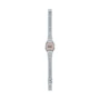 Наручные часы Casio LA670WEA-4A2EF: Стиль Спортивный
