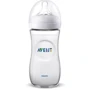 Бутылочка для кормления Philips Avent Natural 330 мл (SCF036/17) фото 11
