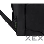 Сумка для ноутбуков Dell 15.6" Premier Backpack Black (460-BCQK) фото 9