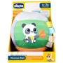 Іграшка м'яка Chicco М'ячик музичний (11564.00) фото 4