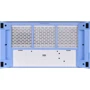 Корпус Thermaltake CTE E600 MX Hydrangea Blue (CA-1Y3-00MFWN-00) фото 7
