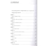 Томас Харрис: Я - О’Кей, Ты - О’Кей: ISBN 978-5-8291-2338-3