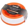 Миска AnimAll 0273 для медленного кормления 300 мл оранжевая PS8005: Тип Миски
