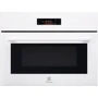 Встраиваемая микроволновая печь Electrolux EVM8E08V