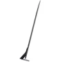 Телевизор Samsung QE85QN90C: Коммуникации WiFi, Bluetooth, DLNA