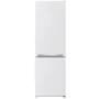 Холодильник Beko RCSA270K40WN