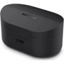 Наушники Philips TAT1138 True Wireless Black (TAT1138BK/00): Время работы, ч 15