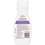 Лосьйон для тіла без запаху з маслом какао Palmers Cocoa Butter Formula, 250 ml (4187N) фото 2