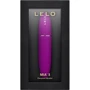 Вибропуля Lelo Mia 3 Deep Rose