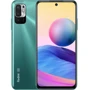 Смартфон Xiaomi Redmi Note 10 5G 4/128 GB Aurora Green Approved Витринный образец