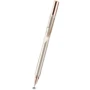 Стилус Adonit Pro 4 Gold (3144-17-10-A)