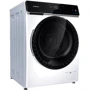 Стиральная машина Skyworth F70228SDW: Тип загрузки фронтальная