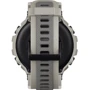 Смарт-часы Amazfit T-Rex Pro Desert Grey: Интерфейсы подключения Bluetooth