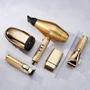 Фен BaByliss PRO GOLD FX FXBDG1E фото 7
