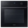 Духовой шкаф электрический SAMSUNG NV68A1140BK